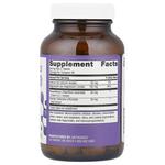 Metagenics, MyoCalm, 180 таблеток - фото 2