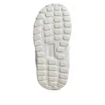 Кроссовки (TD) adidas RUN 70S 'Pink White' - фото 3