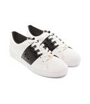 Кроссовки Michael Kors Keaton, белый - фото 3