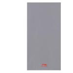 Беговые напульсники дышащие Women's LINING, серый - фото 9