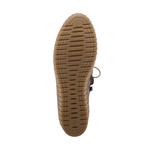 Женские водостойкие ботильоны Spring Step Nespea Spring Step - фото 3