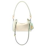 LOUIS VUITTON Сумка через плечо - фото