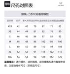 Куртка мужская Arcteryx Edziza - фото 11