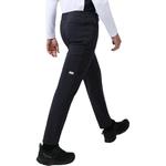 Брюки Casual SS25 мужские HELLY HANSEN, серый - фото 5