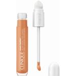Праймер Clinique Even Better All Over Primer + Color Corrector, Apricot / 6 ml - фото