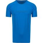 Футболка Selun мужская Mammut, черный - фото 10