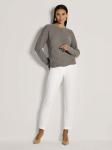 Свитер MADELEINE, темно-серый - фото 3