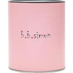 Поводки для собак Supreme, черный - фото 4