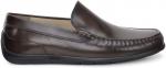 Мокасины слипоны ECCO Men's Classic Moc 2.0 - фото 3