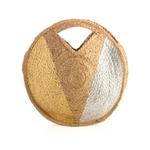 Коричневая сумка Ravello Shiraleah, коричневый - фото 2