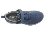 Кроссовки Tour Knit FX Sneaker Propet, синий - фото 6