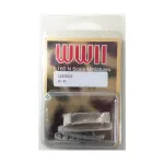 СУ-85, WWII Miniatures (1:160) - фото