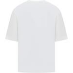 DSQUARED 2 Футболка Dsquared2 с принтом логотипа - фото 4