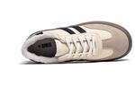 Кроссовки SEMIR Skateboarding Shoes Men Low-top, зеленый - фото 13