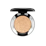 Косметика Dazzle Shadow Extreme Kiss Of Klimt, Mac - фото 4