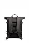 Рюкзак GOT BAG ROLLTOP FACH, Mussel/Black - фото 4