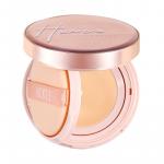 Air Cushions Women's Han Hee-jeong - фото 8