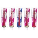 Колор Тач 5/3 60мл, Wella - фото