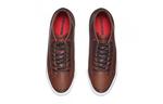 Кеды Converse Jack Purcell Shoes Brown - фото 4