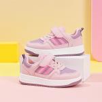 Детская обувь для скейтбординга Warrior, белый - фото 35