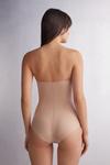 Боди INTIMISSIMI, Nude - фото 5