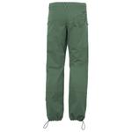 Blat2 - штаны для боулдеринга E9, Crust - фото 2