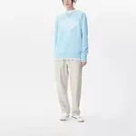 Повседневные брюки унисекс Dickies, серый - фото 3