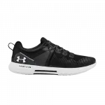 Кроссовки HOVR Rise Under Armour, черный - фото