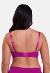 Бюстье Sans Complexe AGATHE, Rose Fuchsia/Neon Pink - фото 3