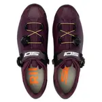 Обувь для шоссе Sidi Genius 10, фиолетовый - фото 4