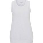 Shirt vb remy Venice Beach, белый - фото