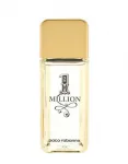 После бритья One Million Lotion Rabanne, 100 ml - фото