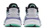Puma RS-X Tracks MTV White - фото 4