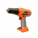 Шуруповерт ЭНКОР AKM1803 - фото