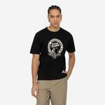 Футболка мужская Evisu, белый - фото 3