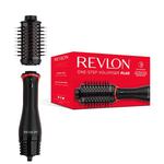 One-Step Volumiser Plus 1 шт Revlon Utensilios Cabello - фото 2