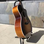 Taylor-guitars 224ce-UA DLX LTD - фото 4