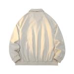 Куртка Unisex FAX FOR FMACM, Полуночный черный - фото 7