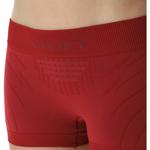 Женские боксеры Motyon 20 Uyn, красный - фото 7