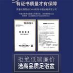 Ванночки для ног CHIGO - фото 5