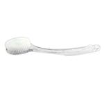 Донегол, кисть для спины, длинная, Donegal - фото