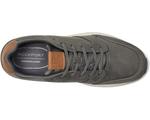 Кроссовки Rockport Prowalker Tour, цвет Grey Nubuck - фото 2