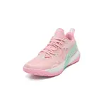 Кроссовки ar battle 2 Rigorer, розовый - фото 2