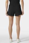 Шорты CORE - Tracksuit bottoms Helly Hansen, черный - фото 2