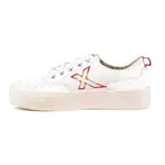 Кроссовки Munich Swing Sky 06, белый - фото 3