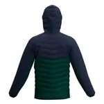 Куртка Joma Mystic, синий - фото 2