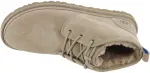 Мужские ботинки UGG Neumel Chukka - фото 3