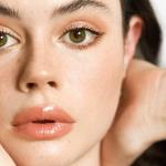 Бронзер Rice Powder Bronzer Duo Ere Perez - фото 4