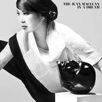 Виниловая пластинка Juan Maclean: In a Dream - фото