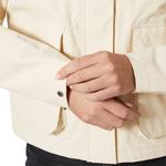 Куртка Helly Hansen Escape Utility Helly Hansen, Cream - фото 5